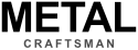 The MetalCraftsman