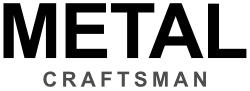 The MetalCraftsman