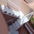 Modern Internal Balustrades