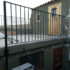 Sail Carport