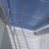 External Handrail