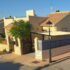 Carport 6x5m