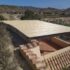 Carport 6x5m
