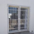 Blue Door Reja