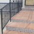 Sliding Driveway Gate