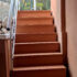 Modern Internal Balustrades