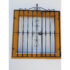 Amend Existing Gates