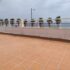 8m x 4m Carport